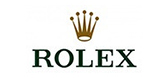 劳力士 Rolex